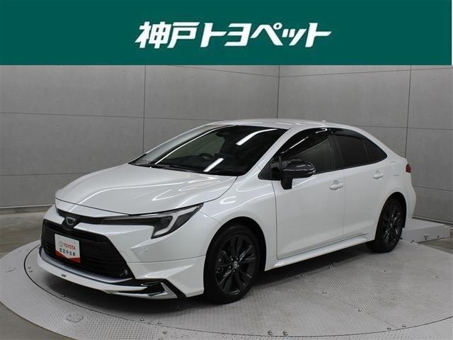 ȥ西  ֥Хӡե륻꡼ʥӡߥ塼åץ쥤䡼³