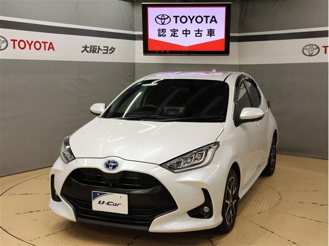 ԣϣ٣ϣԣǧż֡Űξɾݾ ѥȥݤȤƽƣԣΣǣץåȥեѤޤ 1