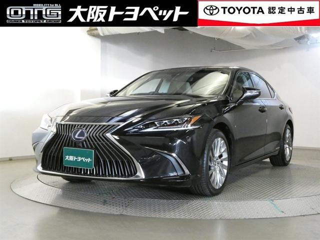 ᵦ߽ǤŹ뤪ͤؤ˸¤餻Ƥޤ 1