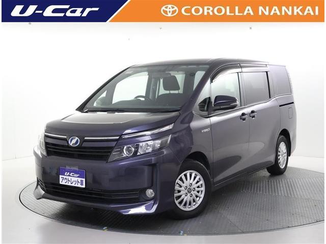  ϥ֥åɣ֡ե륻꡼ʥӡģ֣ĺ 0701469A20251130T001 1