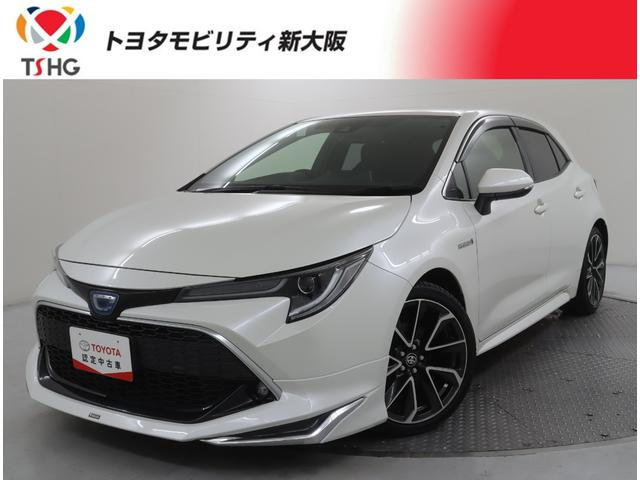 ȥ西 饹ݡ ϥ֥åɣǡڡե륻꡼ʥ