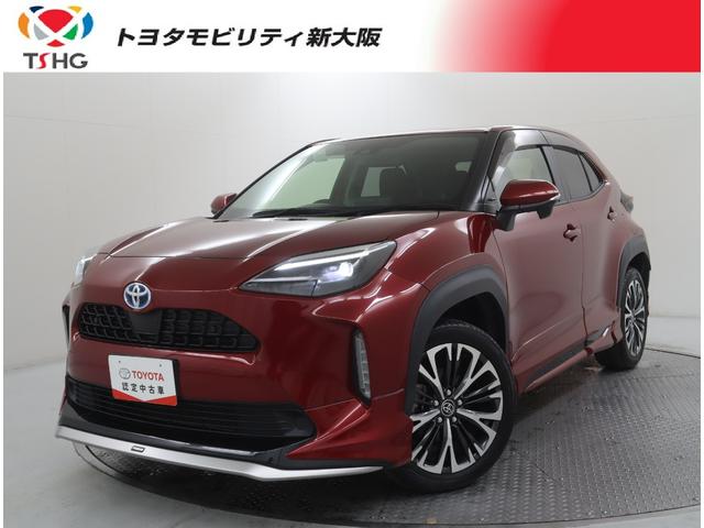 XNX(g^) nCubhy@tZO@[ir@~[WbNvC[ڑ@obNJ@Փ˔QyVXe@dsb@kdcwbhv@I[i[@tGA Îԉ摜