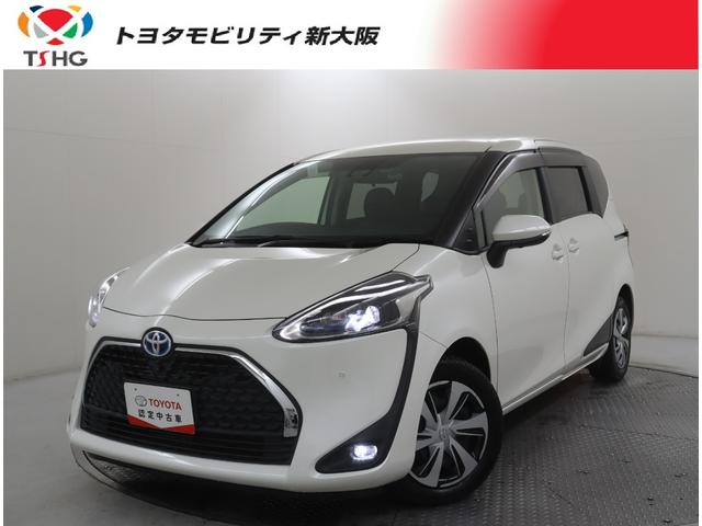 ȥ西ΰ¿ż֡ʼɾ 塦ԡʼˡ²λɡΤͤ¤餻ĺޤ 1