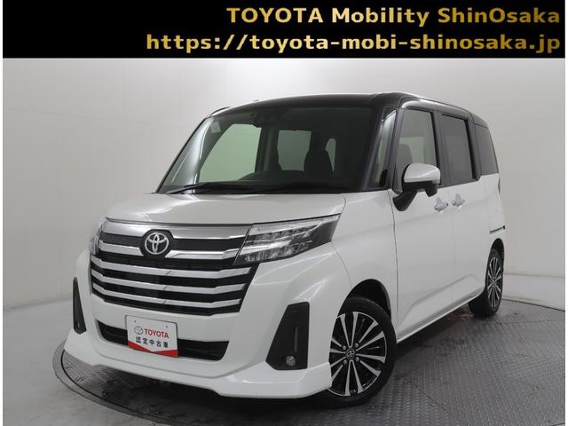 ȥ西 롼ߡ ǡݣԡե륻ߥ塼åץ쥤䡼³ġХå