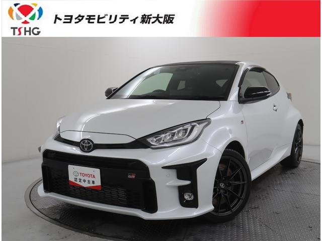 ȥ西 ǣҥꥹ ңڡϥѥեޥ󥹡ףġե륻