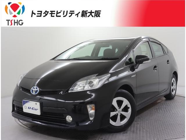 ץꥦ ӡ󥻥꡼ʥӡߥ塼åץ쥤䡼³ 0701495A20251130T002 1