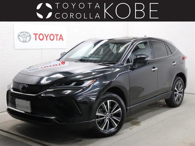 ϥꥢ ǡե륻ԣ֡Хå顡ﳲڸƥ 0701954A20251130T001 1