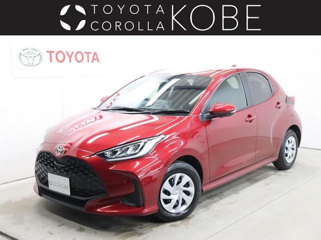 ¿Υϥ֥åݾդ Τ֤ҳŹ޶٤ˤޤ˸¤餻ĺޤ 1