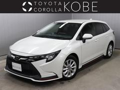 ȥ西ġ󥰡ӡǥץ쥤ǥʥӡХå顡ţԣ