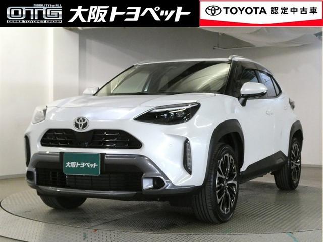 ᵦ߽ǤŹĺ뤪ͤؤ˸¤餻Ƥޤ 1