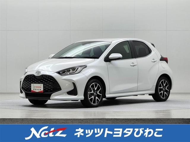 ͥåĤӤ盧ؤ褦̵äؤڤ ʤ顢Źĺܸ߽Τͤؤ˸¤餻ĺޤ 1