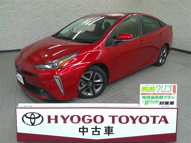 ֤ʤȥ西ǥ顼ΰ¿ż֡ Ȥ곰ƥǴݻͤǤ 1