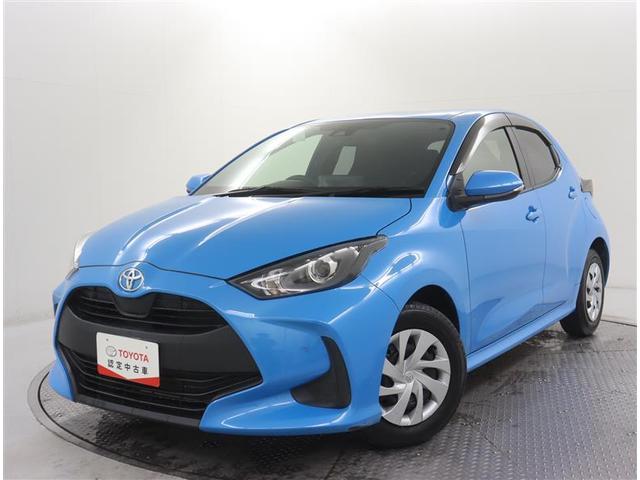 ȥ西 ꥹ ء꡼ʥӡߥ塼åץ쥤䡼³ġХå