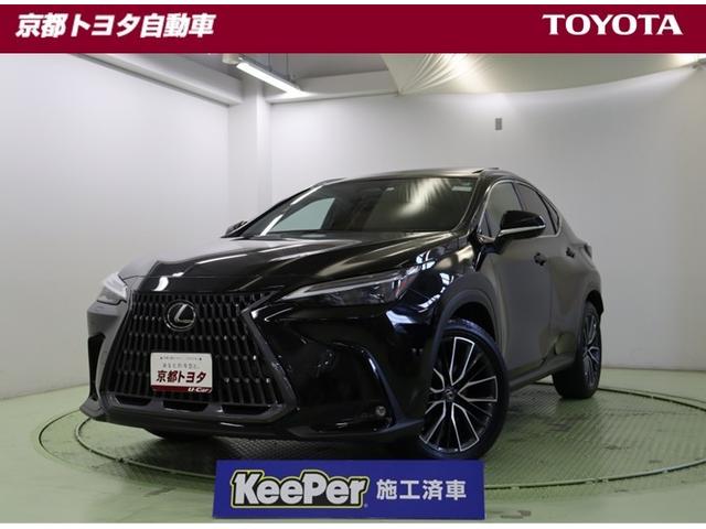 쥯 Σ Σأ衡С̡ѥΥޥࡼ롼աץ