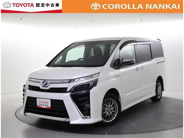 ȥ西  ϥ֥åɣڣӡɣɡưξ¦饤ɥɥեեå