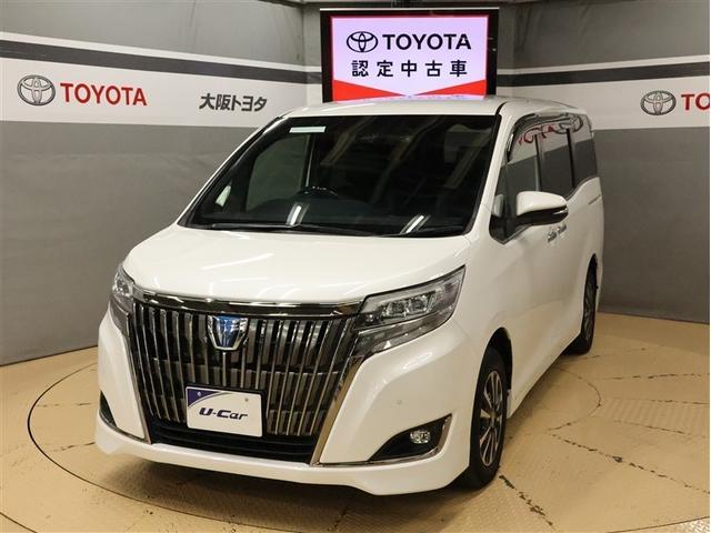 GXN@CA(g^) nCubhfv~ApbPWubNe[[h@tZO@[ir@cucĐ@ȃj^[@obNJ@Փ˔QyVXe@dsb@dXCh@kdcwbhv@ԒVl@RV[g@V[gq[^[@XeAOq[^[ Îԉ摜