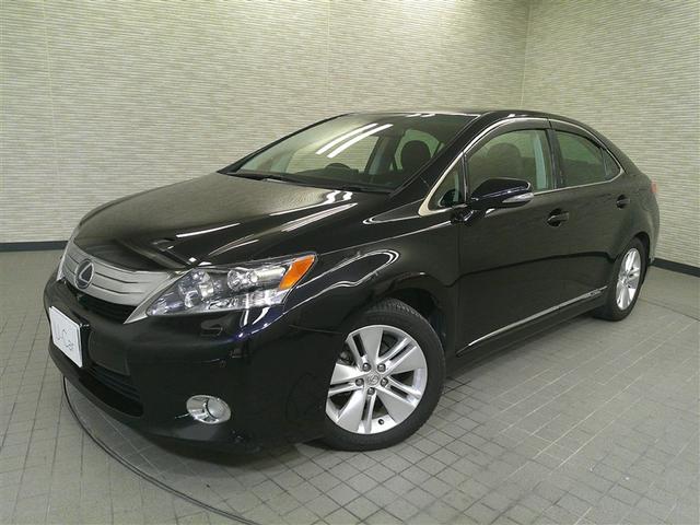 쥯 ȣ ȣӣ衡ţԣüֺܴե륻ƥӡɻ