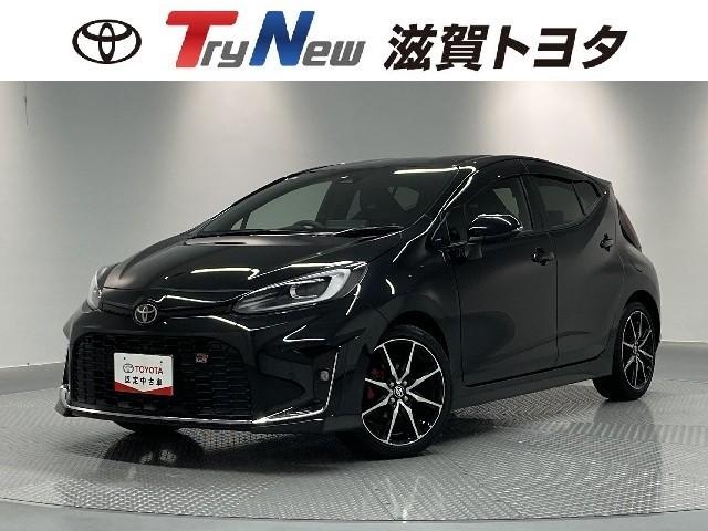 ご来店頂ける近隣府県在住のお客様に販売させて頂きます