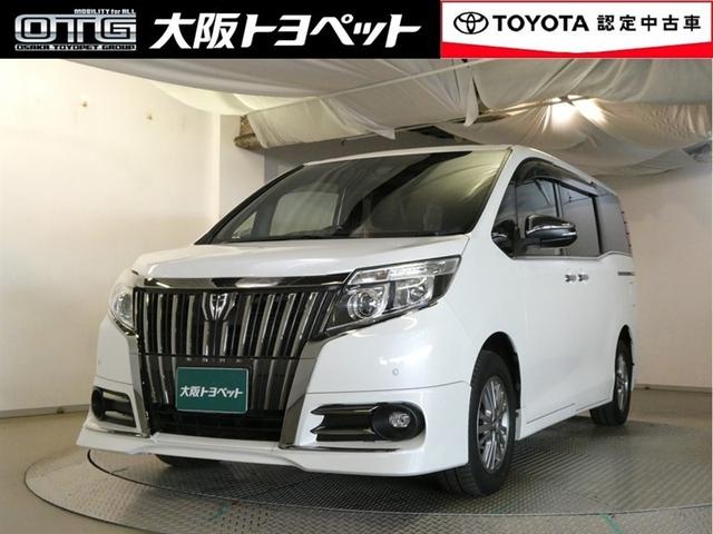 GXN@CA(g^) f@ubNe[[h@ՓˌyVXe@L[X@ACXg@A~@irsu@dsbԍڊ@I[gGAR@h~@kdcv@`ar@X}[gL[@NR@p[XChhA@RV[g@[ir Îԉ摜