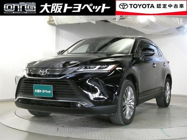 ȥ西 ϥꥢ ڡ쥶ѥåޥɻ