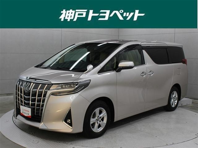 ȥ西 ե ءե륻꡼ʥӡģ֣ĺ