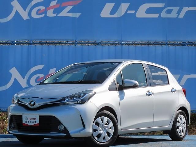 Bbc(g^) PDRe@kdcGfBV@aJ@Փˌyu[L@ZOer@dsbԍڊ@_L^@kdcwbhCg@X}[gL[vbVX^[g@L[t[VXe@GAR@h~@fAGAobN@`ar Îԉ摜