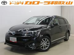 ե ϥ֥åɣǡĥ顼ե륻꡼ʥӡģ֣ĺХå顡ţԣáȣɣĥإåɥ饤