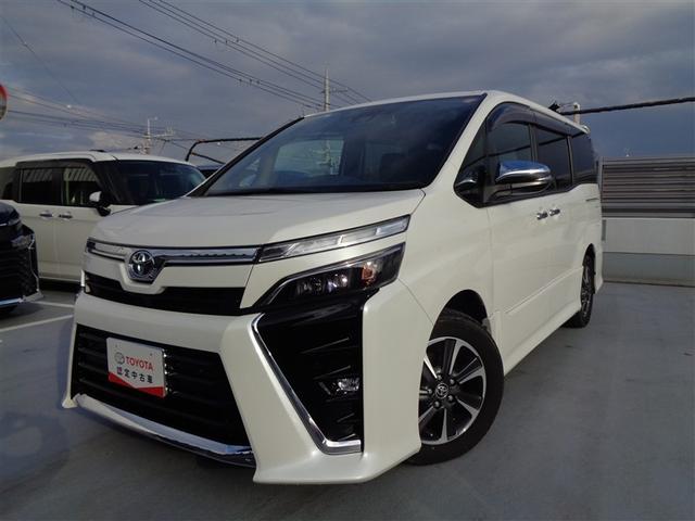  ڣӡɣɣɡȥ西ǧż֡ե륻 0705070A20251130T001 1