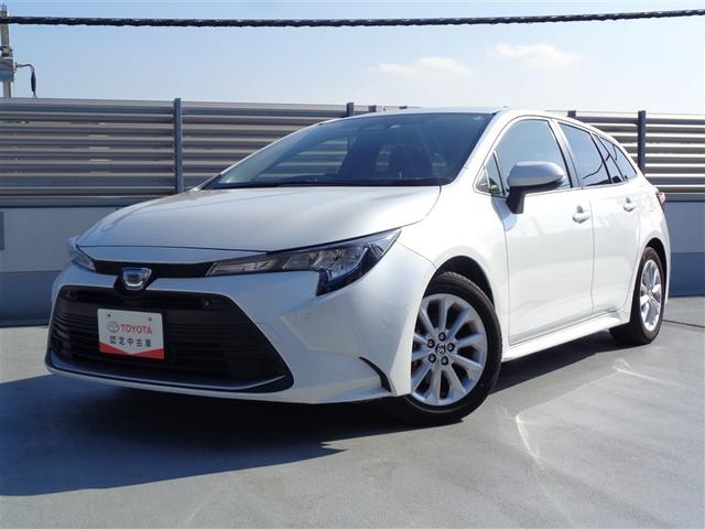 ġ ϥ֥åɡǡХå顡ﳲڸƥ 0705070A20251130T003 1