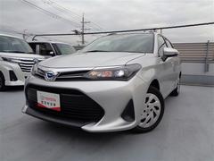 ȥ西եϥ֥åɡţء֡ȥ西ǧż