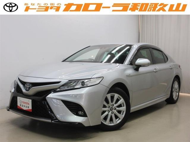 ȥ西  ףӡե륻꡼ʥӡģ֣ĺ