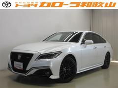 饦ϥ֥å ңӡߥƥåɣɣɡץȡե륻꡼ʥӡģ֣ĺХå顡ﳲڸƥࡡţԣáɥ쥳̣ţĥإåɥ