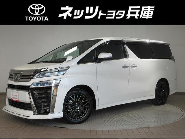 Ft@CA(g^) QDTy@Svc@tZO@[ir@cucĐ@obNJ@Փ˔QyVXe@dsb@dXCh@kdcwbhv@ԒVl@RV[g@I[i[ Îԉ摜