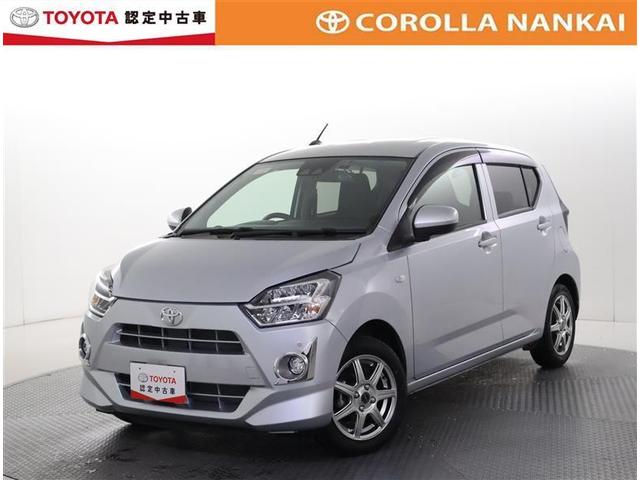 トヨタ認定中古車☆ ご来店時にオンライン予約をご利用頂くと商談がスムーズです！