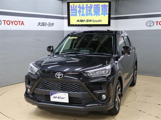 ȥ西 饤 ڡ֡ե륻꡼ʥ