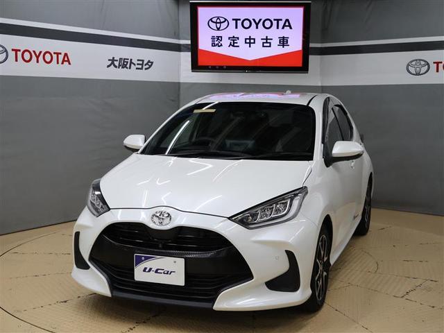 Ǽ֤ޤ󣲽֤ǲǽʽരϰͭ˾ܺ٤ϥå 1