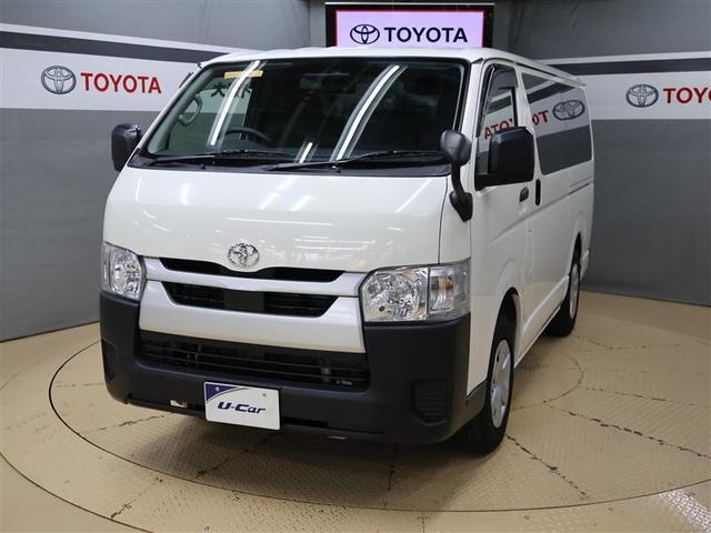 ȥ西 ϥХ 󥰣ģءХå顡ﳲڸƥࡡţԣ