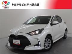 ȥ西ꥹǡϥ˥ɥ饤֥쥳ɽ롼ȥ