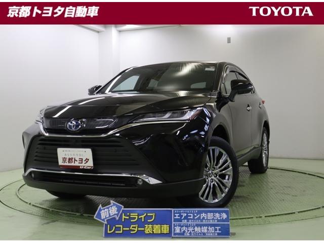 ȥ西 ϥꥢϥ֥å ڡϾǥ롡ﳲڸɥХå