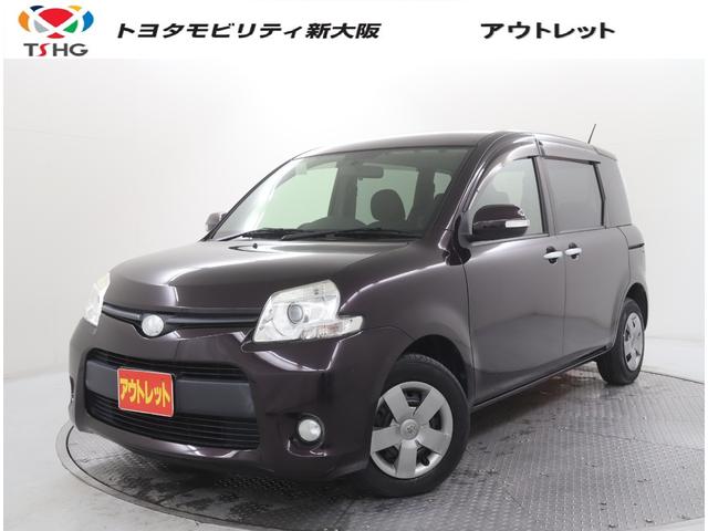 ȥ西  ģɣãšݣǡե륻꡼ʥӡģ֣ĺ