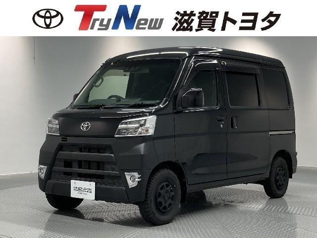 ȥ西 ԥХ ϣΣţΣţӣӡ롼ףġե륻