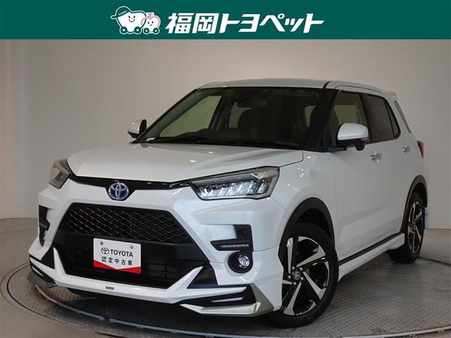 ȥ西 饤 ڡﳲڸƥࡡ꡼ʥӡե륻