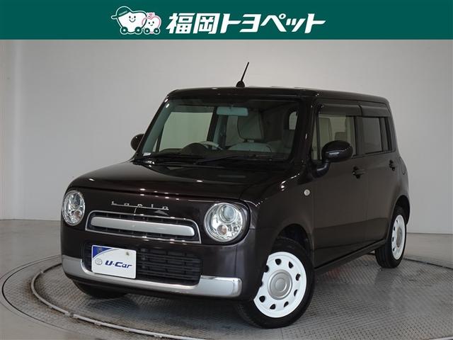 ʡ߽ΤߤؤǤڣ ͵ηڡȥѥ襤֥饦󡪥꡼ʥ֥ʲʤǢ 1