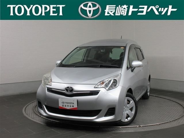 饯ƥ إޥ襦㡡ե륻꡼ʥӡģ֣ĺ 0800697A20251130T001 1