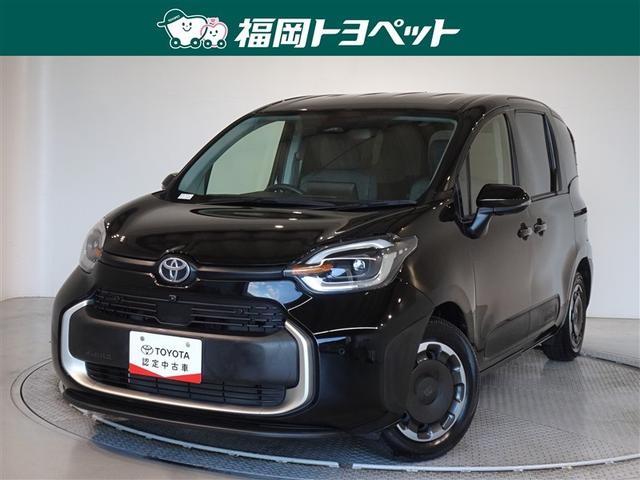 ȥ西  ϥ֥åɣڡﳲڸƥࡡ꡼ʥӡե륻