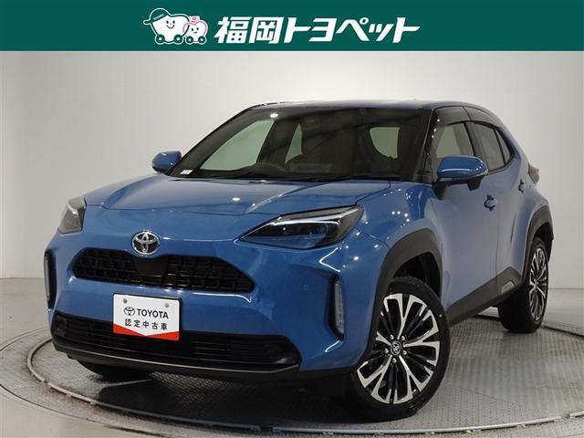 ȥ西 ꥹ ڡﳲڸƥࡡХå顡ţԣ