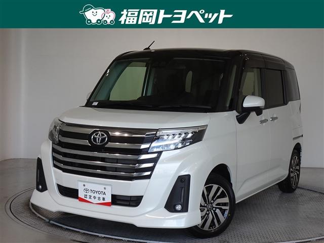 ʡ߽ΤߤؤǤڣ ͵Υѥȡ롼ߡ͡Υʣܥǥ 1