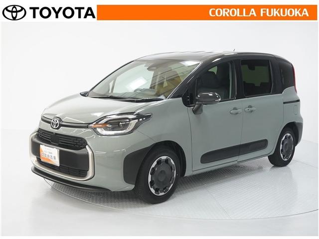 ȥ西  ڡﳲڸƥࡡξ¦ư饤ɡ꡼ʥ