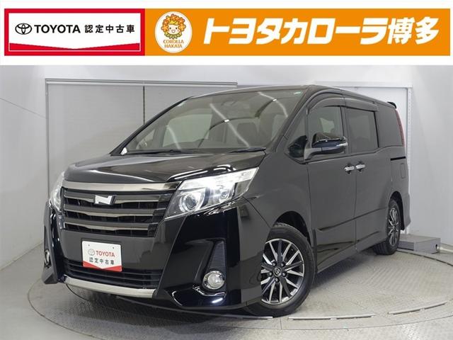 ȥ西 Υ ӣ顡֥Хӡ롼á֥졼ݡ