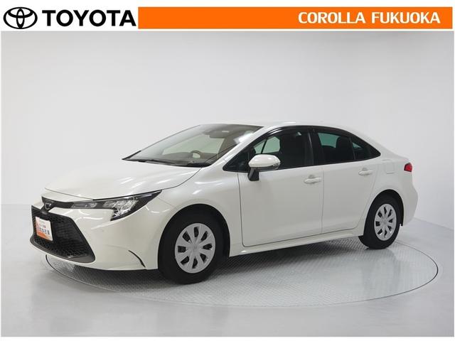 ȥ西  ǡݣءץ饹ﳲڸƥࡡ꡼ʥ